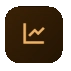 الجودة