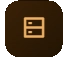 الابتكار